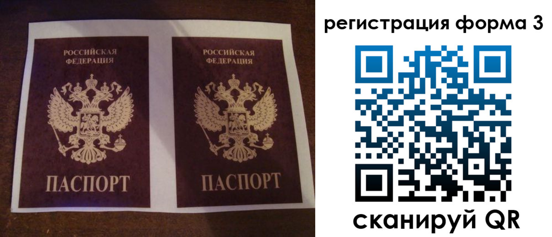 прописка 2025 в Новозыбкове